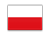 LA GARIGLIANO srl - Polski